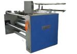 High Speed Fabric Slitting Machine / Automatic Meltblown Slitting Machine