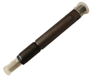 Quality EC360 Engine Nozzle Holder Assembly 02112862 0432191327 Standard wholesale