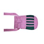 Soft Mitten Restraint Elderly Anti Scratch Lightweight Medical Mittens For