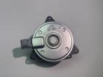 SUZUKI/MAZDA 17120-80J00 DENSO RADIATOR FAN MOTOR 168000-8310