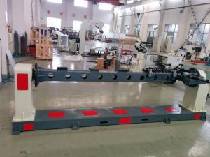 Quality High Precision MDF Metal Robotic Welding Machine Industrial Robotic Arm 130W 150W wholesale
