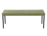 Unleash the Potential of Your Living Room with Fupeng Living Room Bench