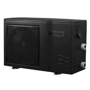 Quality Swimming pool heat pump wholesale