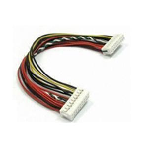 Quality UL VDE Home Appliance Wiring Harness HWH01 Power Harness Cable wholesale
