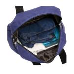 Fashion Custom Business Computer Mens Office Laptop Bags Great Waterproof