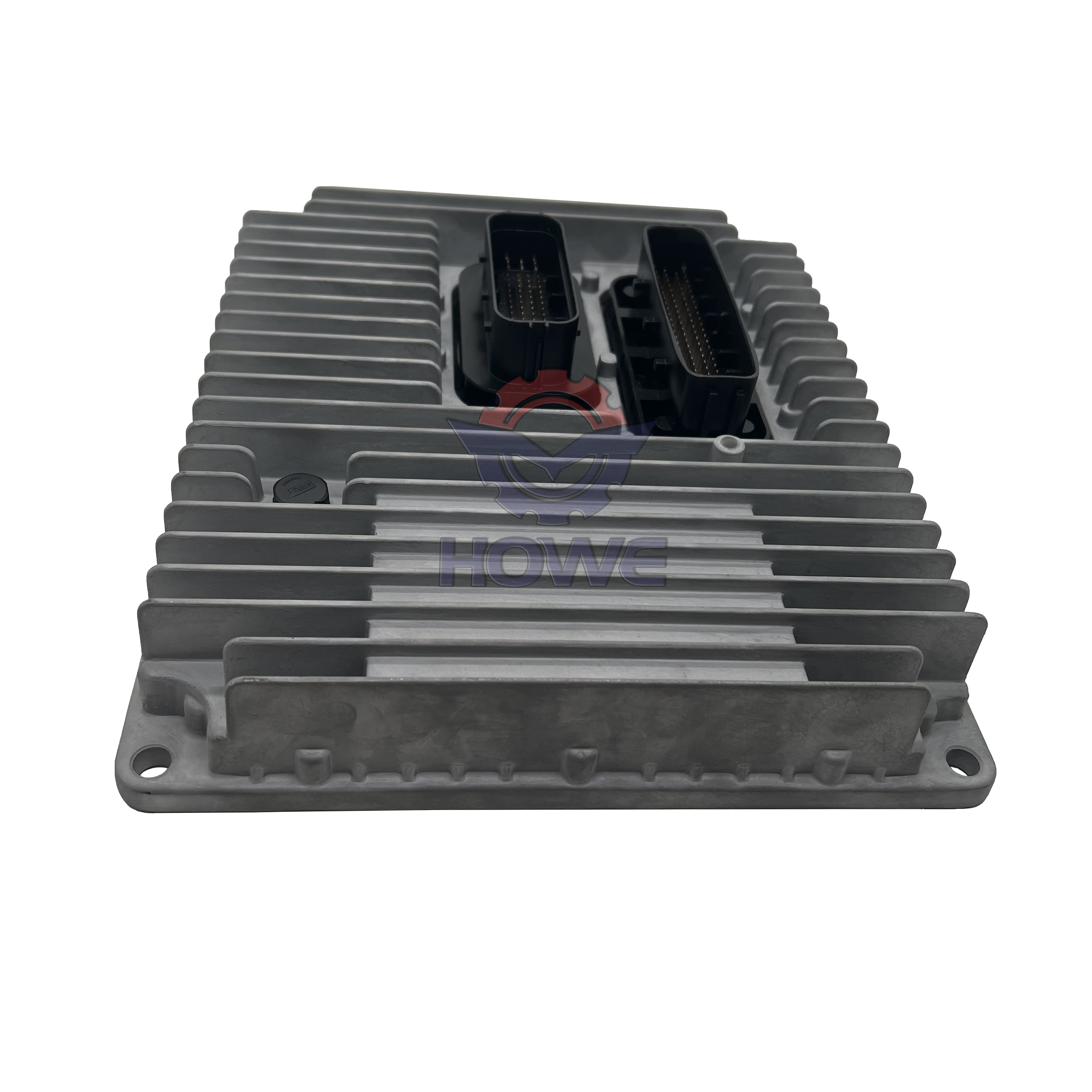 Top- Excavator Parts A40F Controller Computer Board ECU 11381440