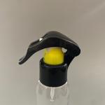 24mm 28mm Customization ISO Certified Trigger Sprayer Head for Garden Sprayer