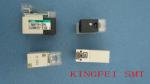 JUKI KE3020 SMT Machine Head Vacuum Unit New Compatible PN 40071585