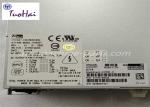 01750194023 Wincor ATM Parts Nixdorf Cineo Power Supply CMD 1750194023