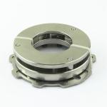 GT1544VK / GT1544V Nozzle Ring Turbo 716768-0002/ 723340-5013S/ 723340-0011/