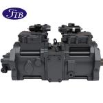 K5V140DTP-OE11-SY235-9 Excavator Hydraulic Pump