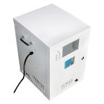 Explosion Proof Diesel Fuel Dispenser For Gas Station BJJ-20-SUMAN