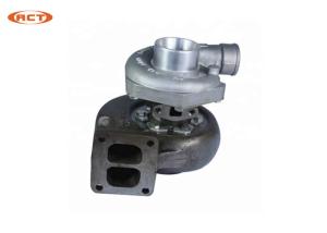Quality High Performance 4N6859 erpillar Excavator Turbocharger For 3304 E3304 wholesale
