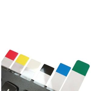 Quality 0.06mm Polyester Mylar Tape wholesale