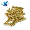Buy cheap New Brass Spacer Male-Female Motherboard Standoff Screw Fasteners, High from wholesalers