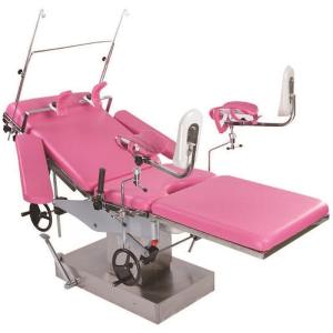 Quality obsteric table wholesale
