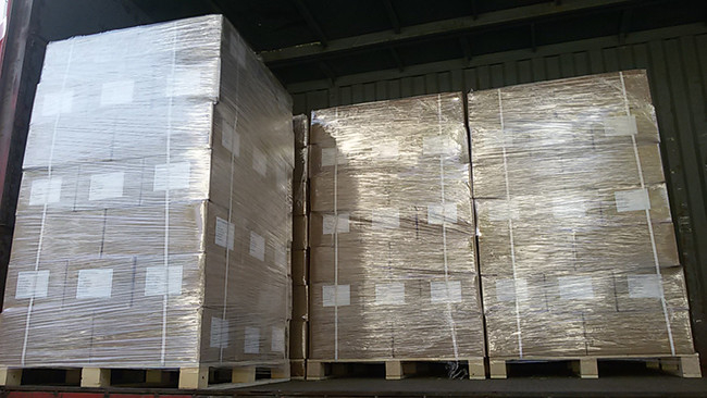 31mm Cellulose Hot Dog Sausage Packaging Casings For Hotdogs Sausages