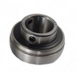 Wide Inner Ring UC200 1/16" Self Aligning Ball Bearing