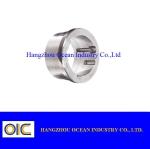 Taper Lock Bush and Hub