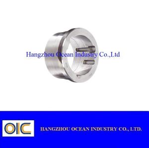 Quality Taper Lock Bush and Hub wholesale