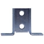 ODM 316 Stainless Steel Strut Channel Accessories Bracing Seismic Unistrut Post