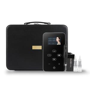 Quality Permanent Makeup Artist Pmu Machine 10000rpm Private Label wholesale