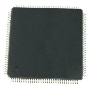 Quality 10M04SCE144C8G Intel / Altera wholesale