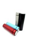 Sustainable Thermo Flask Water Bottle Non Toxic BPA Free Eco Friendly