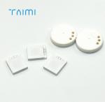 0.5MPa - 4.5MPa Ceramic Capacitive Pressure Sensor Highly Stable Easy Integrated
