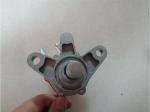 BF4L-1011F Engine Parts 6677830 Fuel pump