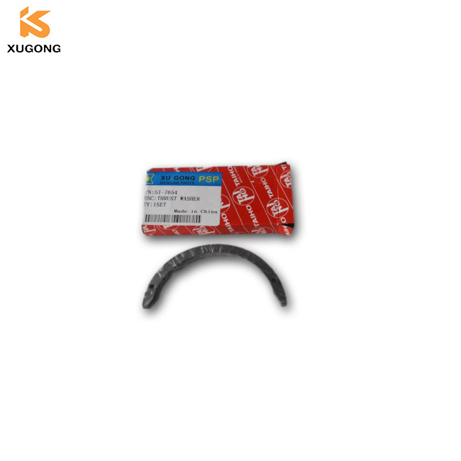 5I7654 5l-7654 Diesel Engine Part THRUST WASHER for CAT 3066