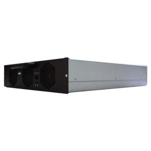 Quality 22kw 30kW 40kW DC Ev Charger Home Power Module Fan Cooling 45Hz-65Hz wholesale