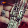 Buy cheap inside and outside ring engraver diamond tool inside ring engraving machine from wholesalers