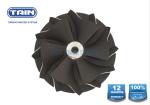 K04 Turbocharger Compressor Wheel 53047109901 K0422-881 K0422-882 For Ford / /