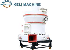 Quality Limestone Gypsum Talc Mill Crusher Dolomite Fine Powder Raymond Grinding Machine wholesale