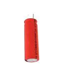 Huahui Rechargeable Battery Cell HFC1345 3.2V 360mAh Lifepo4 Lithium Battery