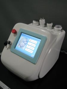 Quality BI-POLAR RF beauty machine wholesale