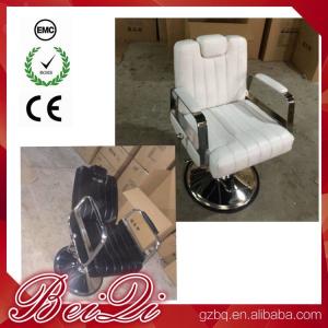 Quality Reclining Barber Chair Wholesale Hairdressing Equipment Hair Styling Chairs wholesale