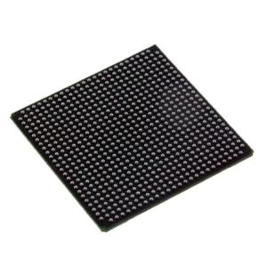 Quality VSC7468YIH-02 wholesale