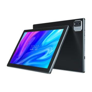 Quality 8Gb Ram Android WIFI GPS 120hz Ultrabook Tablet PC For Business Students wholesale