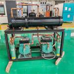 Customized Drug Stability Test Chamber for Pharmaceutical