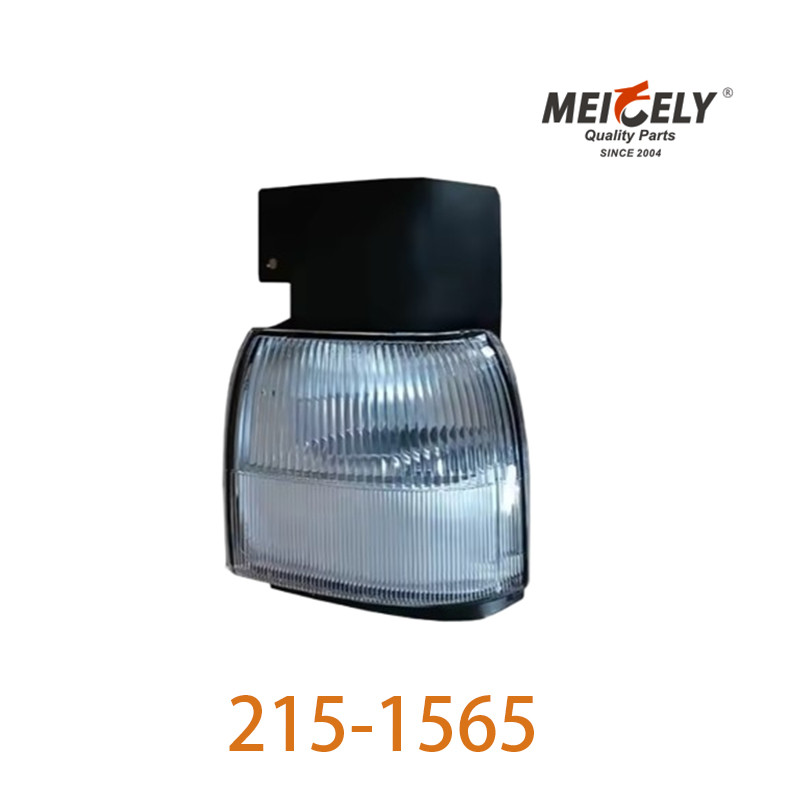 Good Quality Corner Lamp 215-1565 For NISSAN Truck 26125-30A04