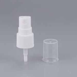 Quality Round Left And Right Cosmetic Lotion Pump Strong Carton Packing wholesale