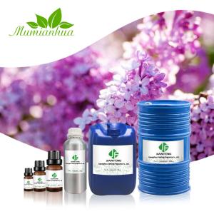 Quality Bulk 1kg Aromatherapy Essential Oil Set Massage Clove Bud Essential Oil wholesale