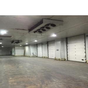 Quality Cold storage with quality assurance and after-sales guarantee wholesale