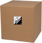 Long Life Dangerous Warning Label Sticker 4 Inches X 6 Inches