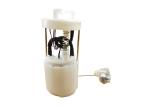 17040-JN00A Fuel Tank Assembly For Nissan J32 Teana 2.0 2.5 3.0L 08-12