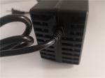 Good quality 12V 16A 24V 8A 36V 6A 48V 4A 240W Lithium Battery Battery Charger