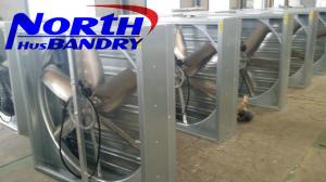 Quality poultry equipment | greenhouse equipment |wrokshop ventilation fan wholesale