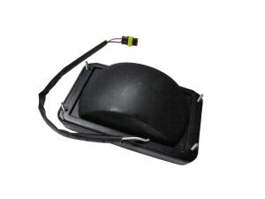 Quality Interior 32B0096 Dome Light Wheel Loader Spare Parts wholesale